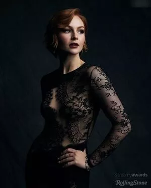 KallMeKris / kriscollins фото голая #0407