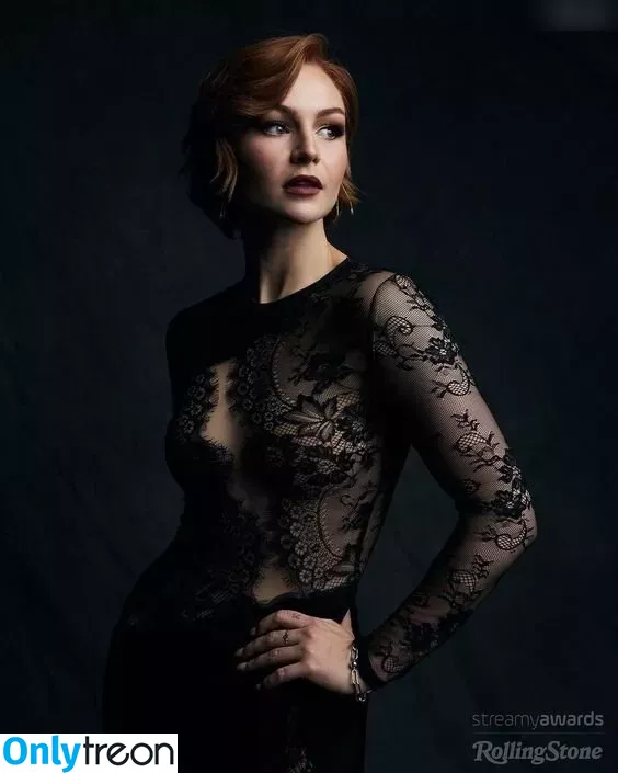 KallMeKris голая photo #0407 (kriscollins)