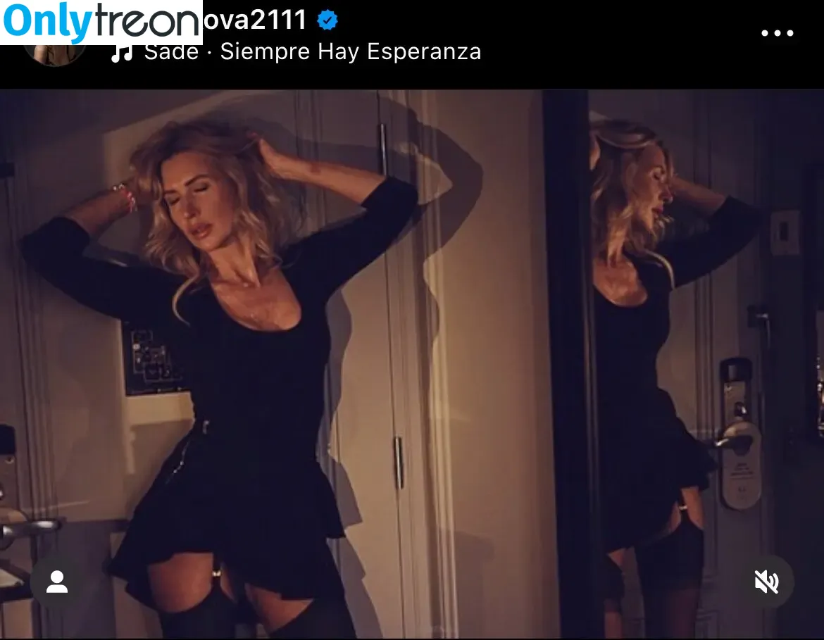 Kalmykova2111 nude photo #0024 (Kalmykova2111)