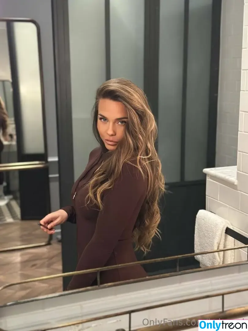 kaly.real голая photo #0020 (kalysay)