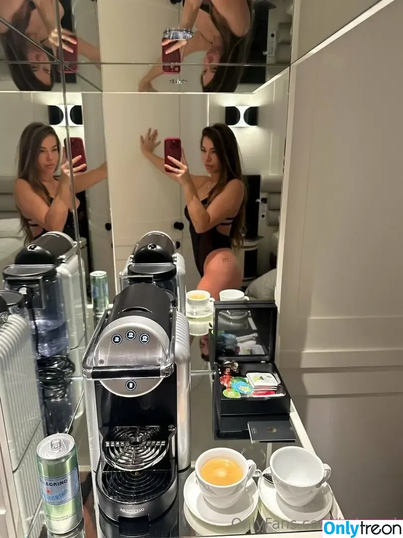 kaly.real голая photo #0024 (kalysay)
