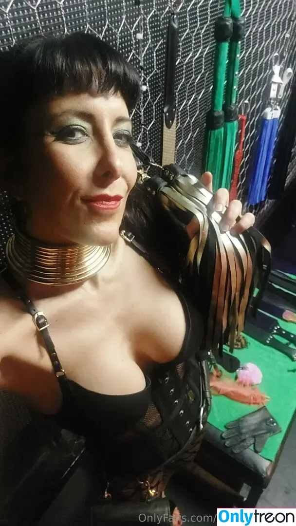 kalyssmercury nude photo #0016 (kalyssmercury)