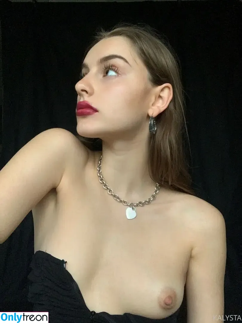 Kalysta Mallory nude photo #0122 (kalysta_.mallory / kalysta_mallory / kalystamallory)