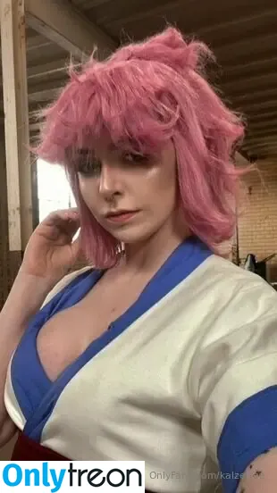 kalzefree nude photo #0035 (calfreezy)