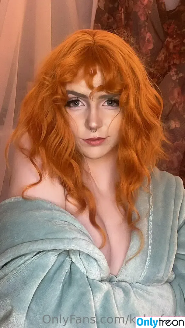 kalzefree nude photo #0067 (calfreezy)