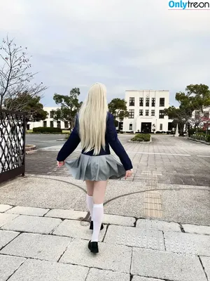 kamelyachan / Evangelina Grape / Kamelya / kamelya_chan фото голая #0290