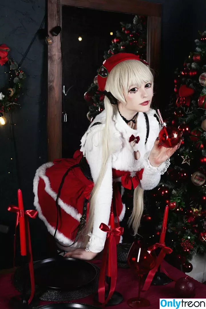 kamelyachan голая photo #0186 (Evangelina Grape / Kamelya / kamelya_chan)