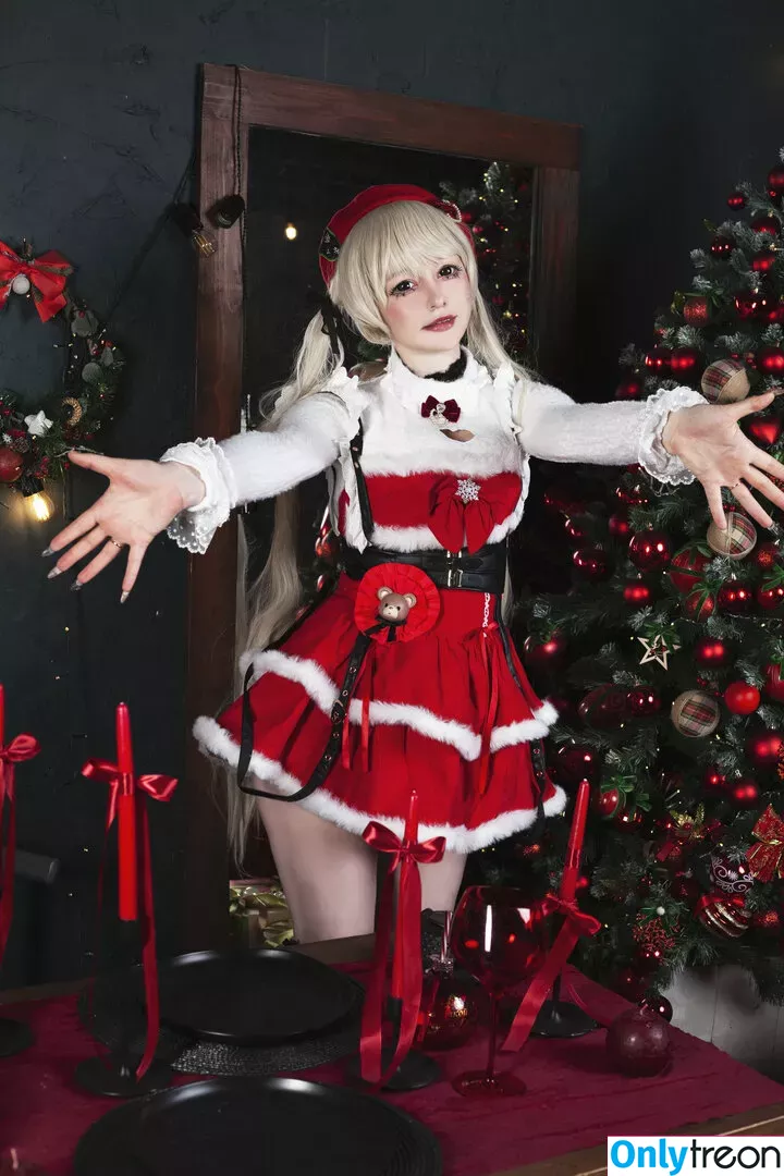 kamelyachan голая photo #0187 (Evangelina Grape / Kamelya / kamelya_chan)
