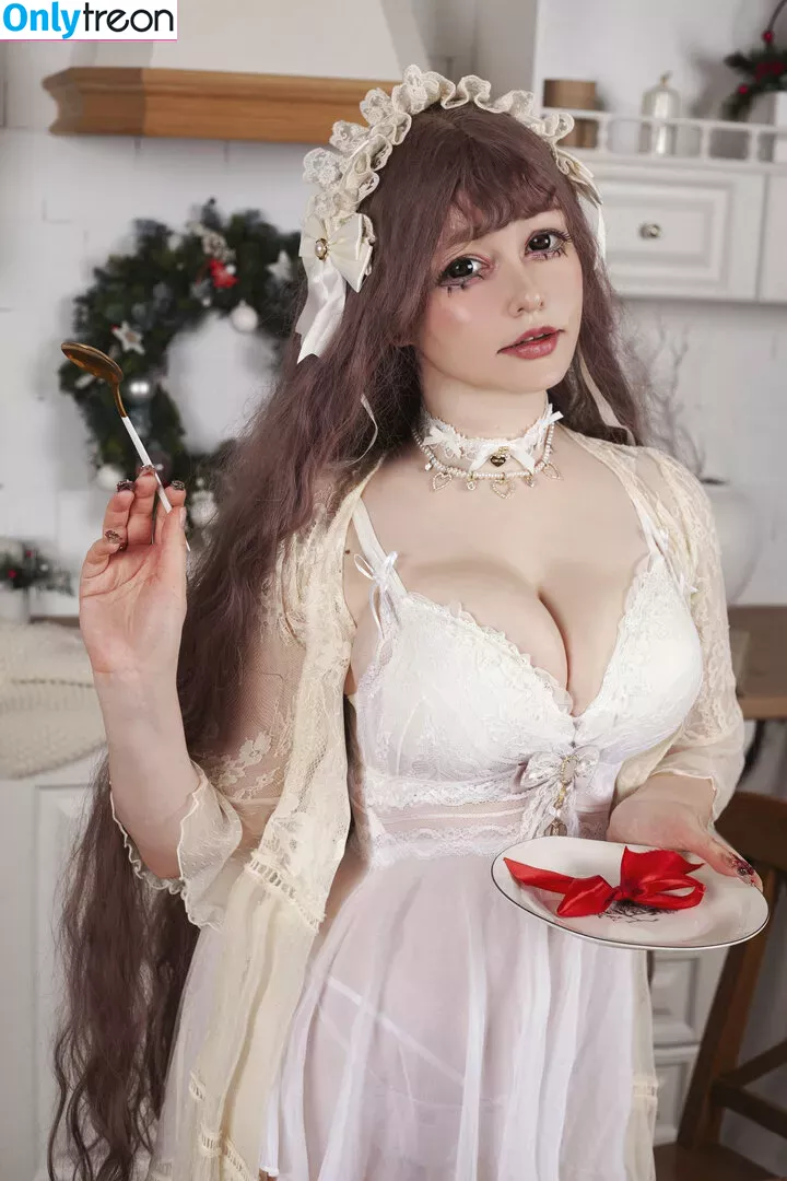kamelyachan nude photo #0200 (Evangelina Grape / Kamelya / kamelya_chan)