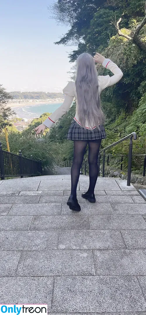 kamelyachan голая photo #0268 (Evangelina Grape / Kamelya / kamelya_chan)