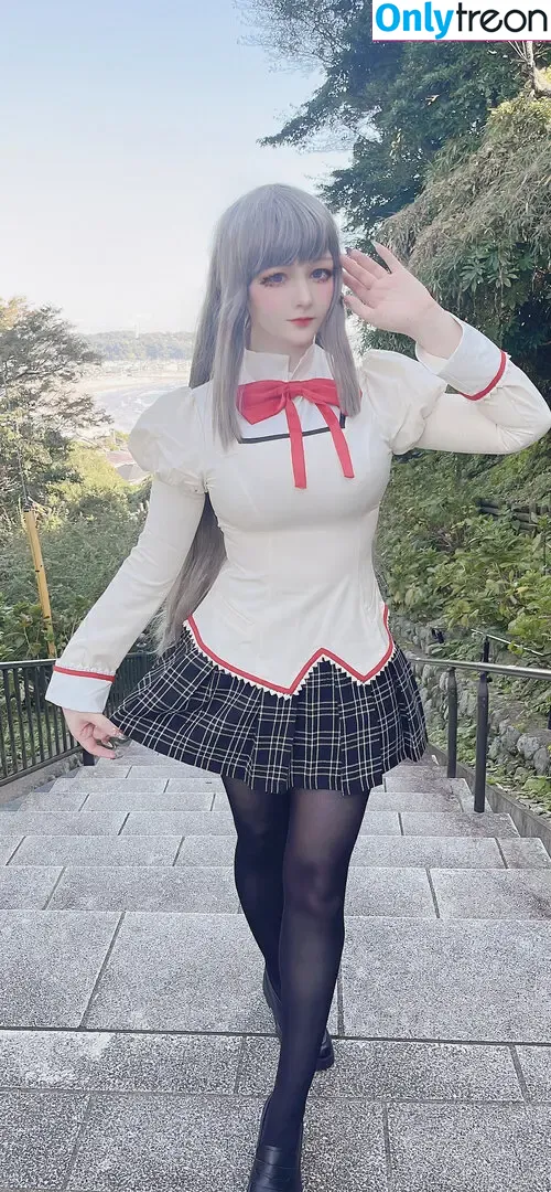 kamelyachan голая photo #0269 (Evangelina Grape / Kamelya / kamelya_chan)
