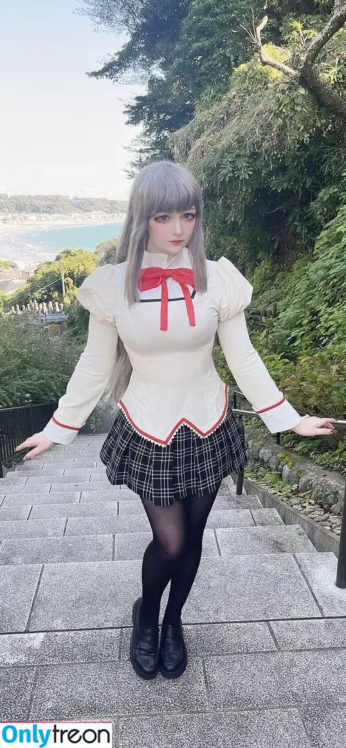 kamelyachan голая photo #0271 (Evangelina Grape / Kamelya / kamelya_chan)