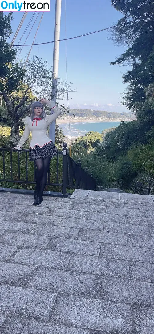 kamelyachan голая photo #0274 (Evangelina Grape / Kamelya / kamelya_chan)