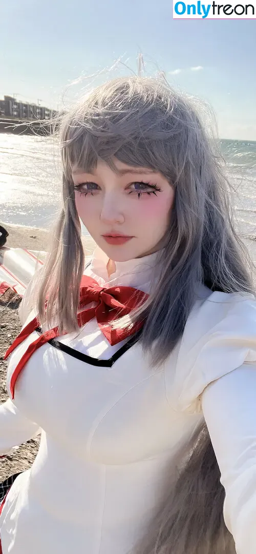 kamelyachan голая photo #0276 (Evangelina Grape / Kamelya / kamelya_chan)