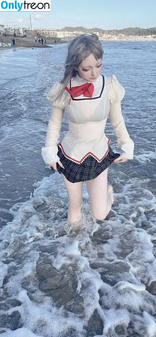 kamelyachan голая photo #0280 (Evangelina Grape / Kamelya / kamelya_chan)