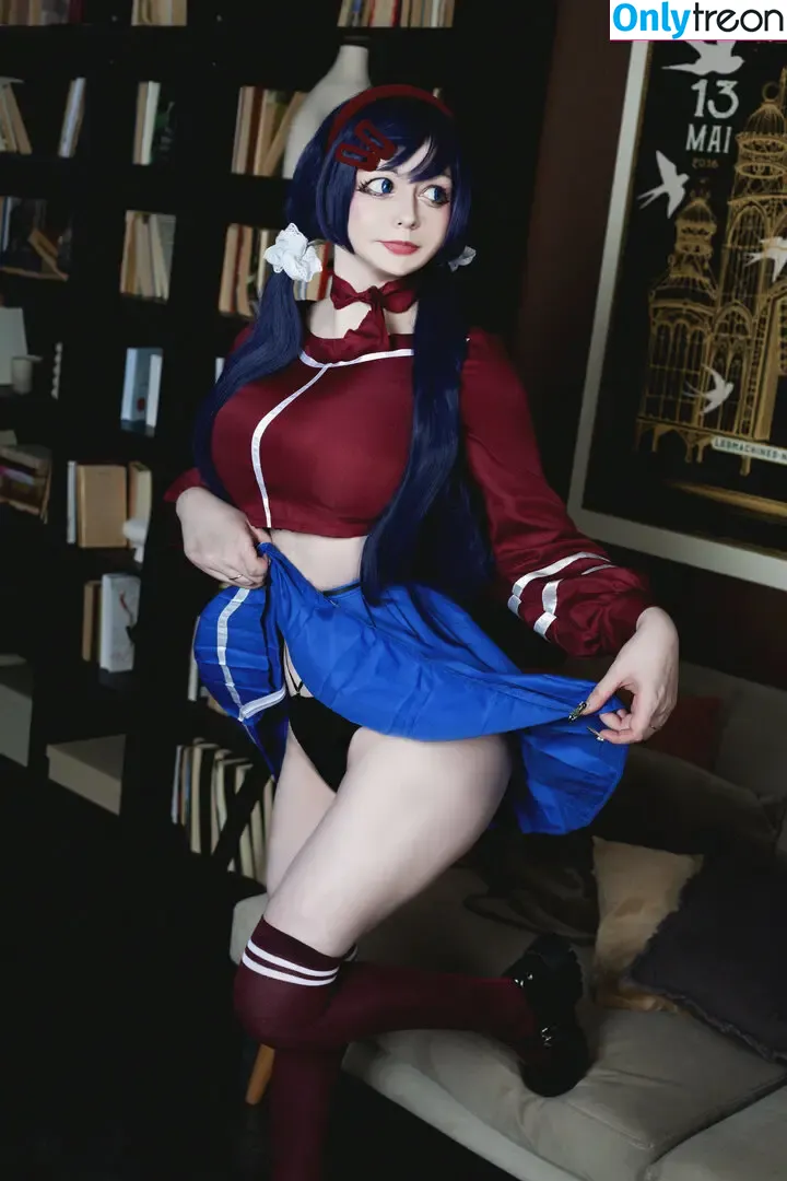 kamelyachan голая photo #0447 (Evangelina Grape / Kamelya / kamelya_chan)