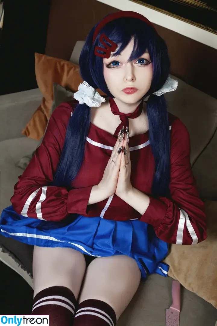 kamelyachan голая photo #0454 (Evangelina Grape / Kamelya / kamelya_chan)
