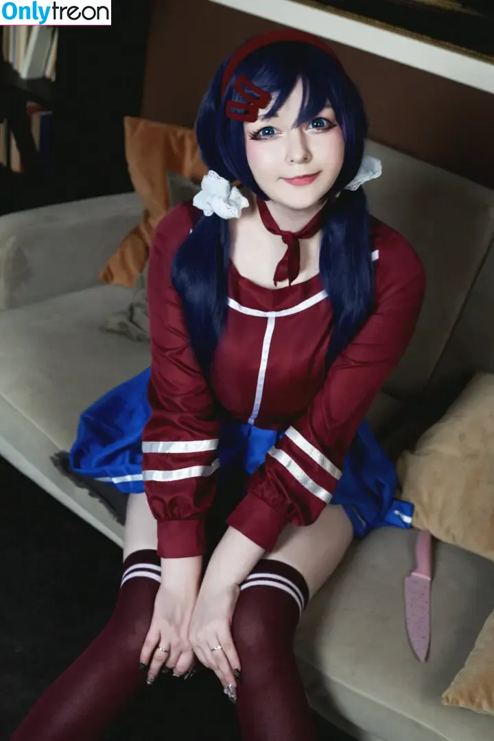 kamelyachan голая photo #0455 (Evangelina Grape / Kamelya / kamelya_chan)