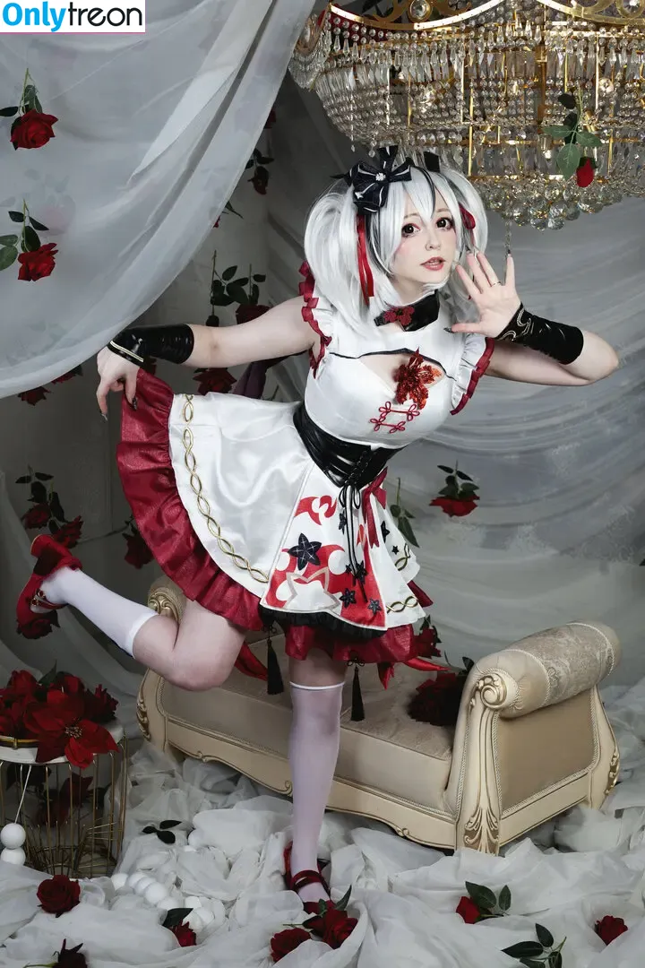 kamelyachan голая photo #0462 (Evangelina Grape / Kamelya / kamelya_chan)