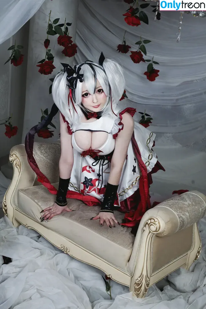 kamelyachan голая photo #0474 (Evangelina Grape / Kamelya / kamelya_chan)