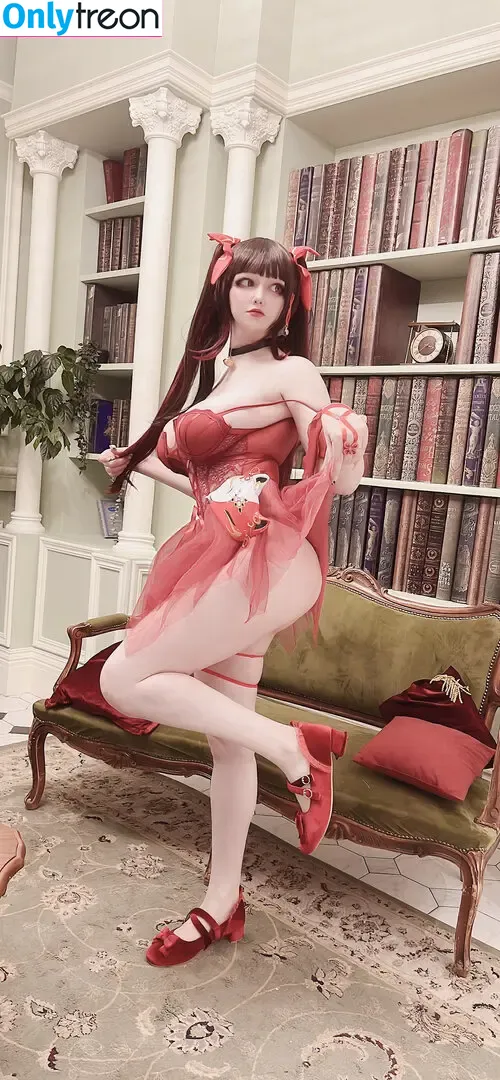 kamelyachan голая photo #0494 (Evangelina Grape / Kamelya / kamelya_chan)