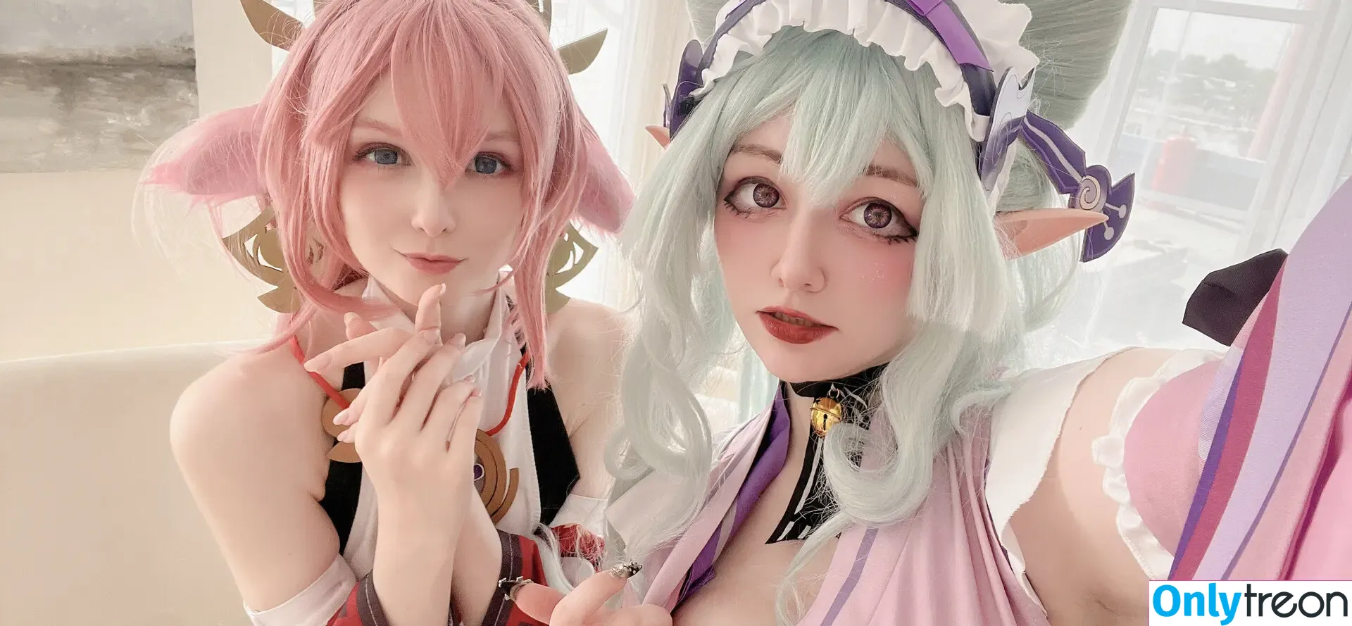 kamelyachan голая photo #0867 (Evangelina Grape / Kamelya / kamelya_chan)