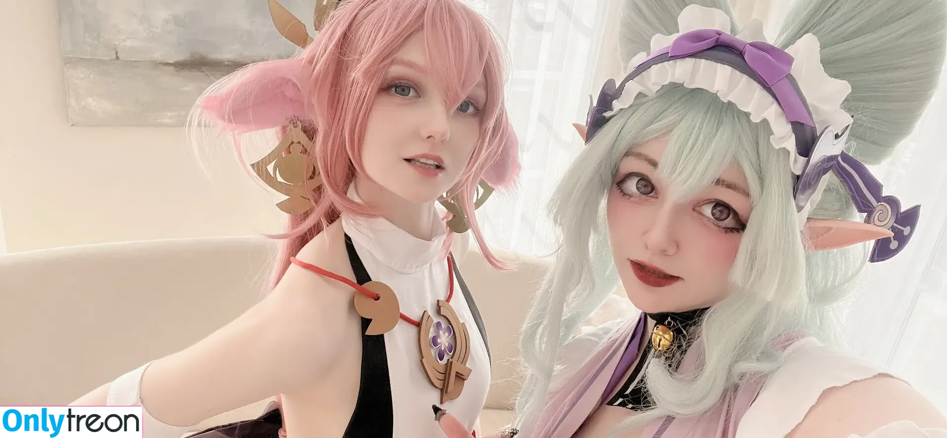 kamelyachan голая photo #0869 (Evangelina Grape / Kamelya / kamelya_chan)