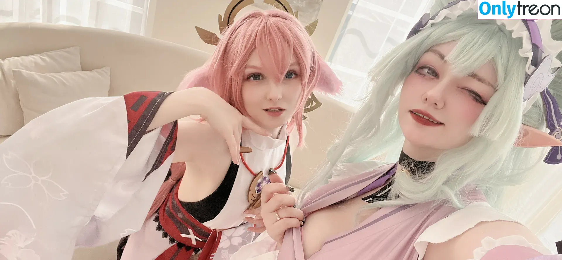 kamelyachan голая photo #0870 (Evangelina Grape / Kamelya / kamelya_chan)