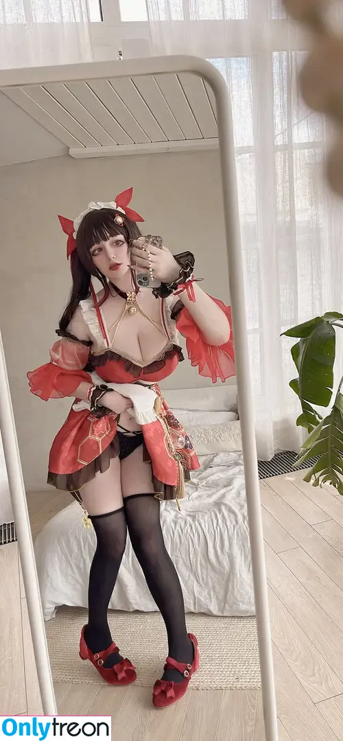 kamelyachan голая photo #0889 (Evangelina Grape / Kamelya / kamelya_chan)
