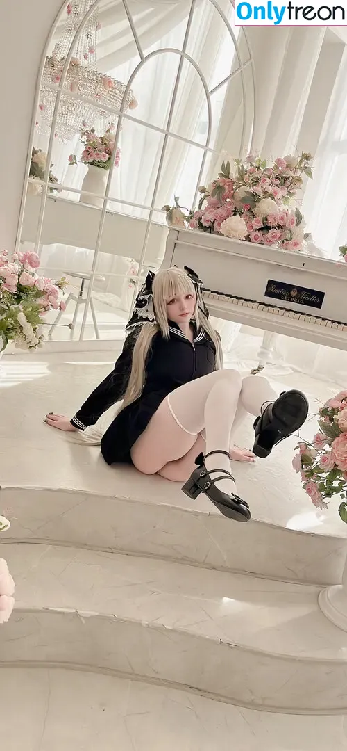 kamelyachan голая photo #0920 (Evangelina Grape / Kamelya / kamelya_chan)