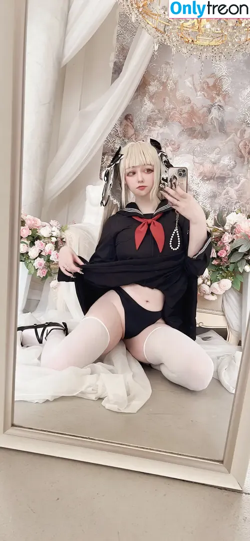 kamelyachan голая photo #0976 (Evangelina Grape / Kamelya / kamelya_chan)