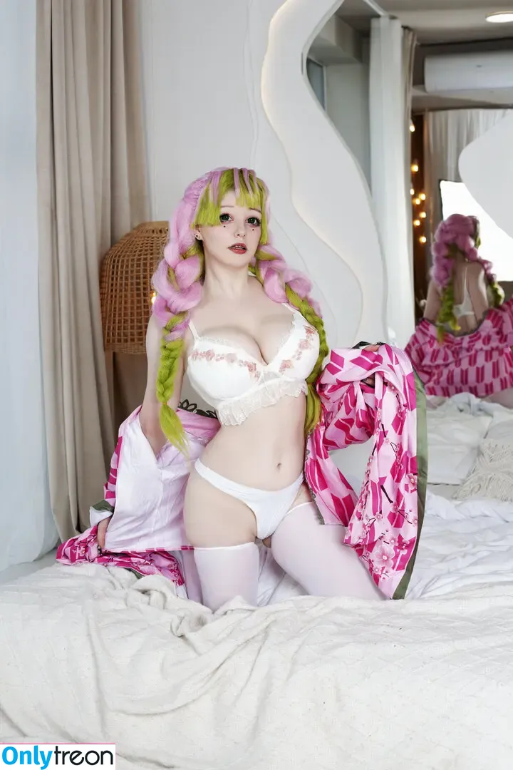 kamelyachan голая photo #0993 (Evangelina Grape / Kamelya / kamelya_chan)