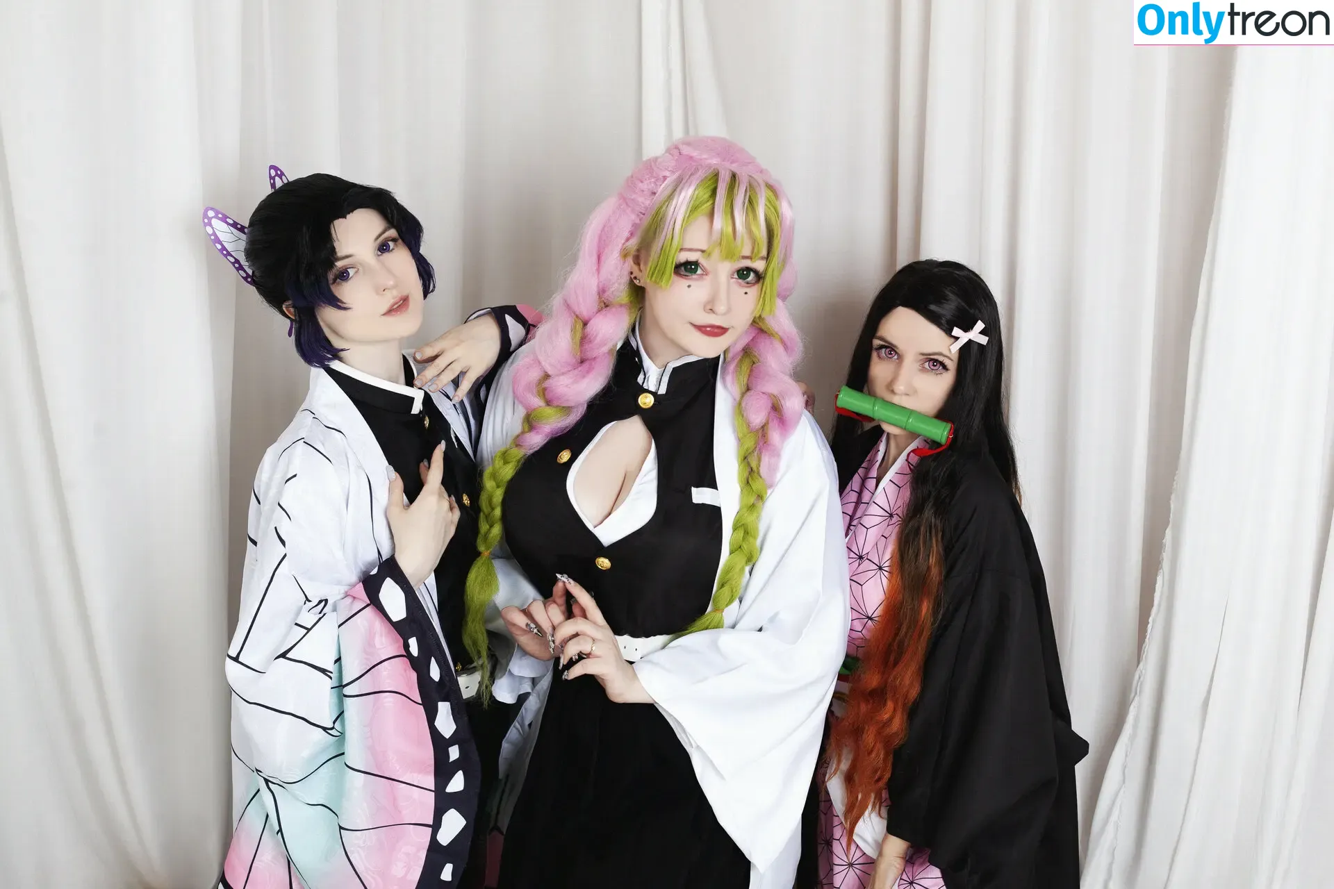 kamelyachan голая photo #0998 (Evangelina Grape / Kamelya / kamelya_chan)