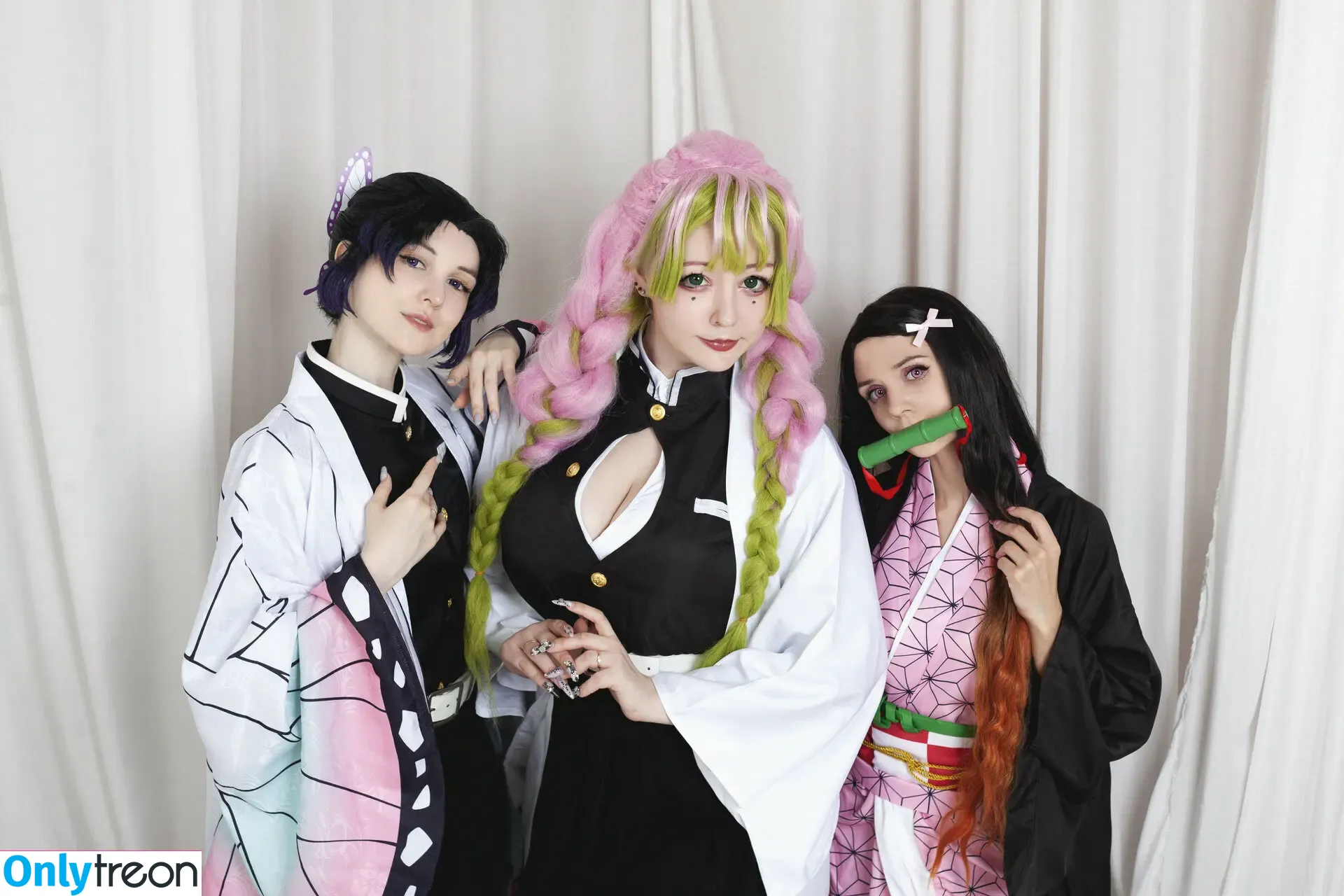 kamelyachan голая photo #0999 (Evangelina Grape / Kamelya / kamelya_chan)