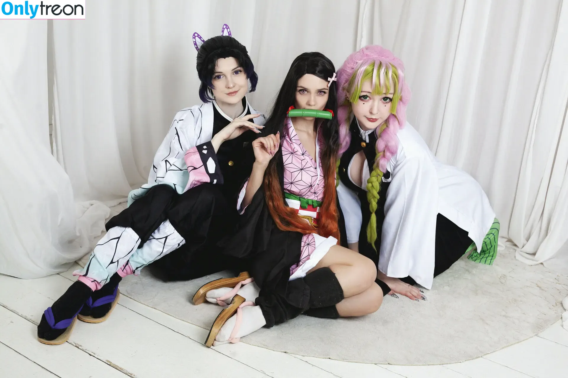 kamelyachan nude photo #1004 (Evangelina Grape / Kamelya / kamelya_chan)