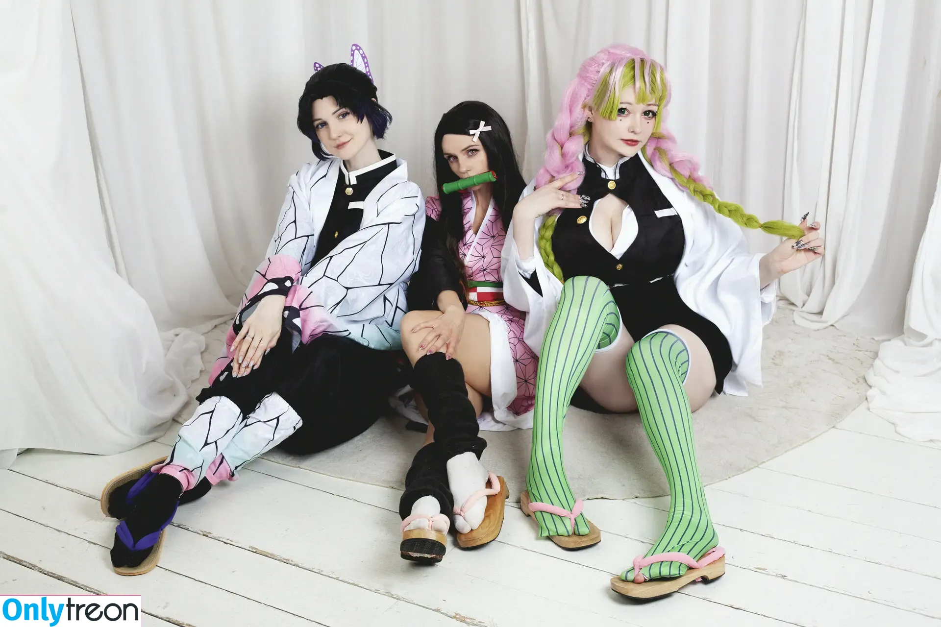 kamelyachan голая photo #1005 (Evangelina Grape / Kamelya / kamelya_chan)