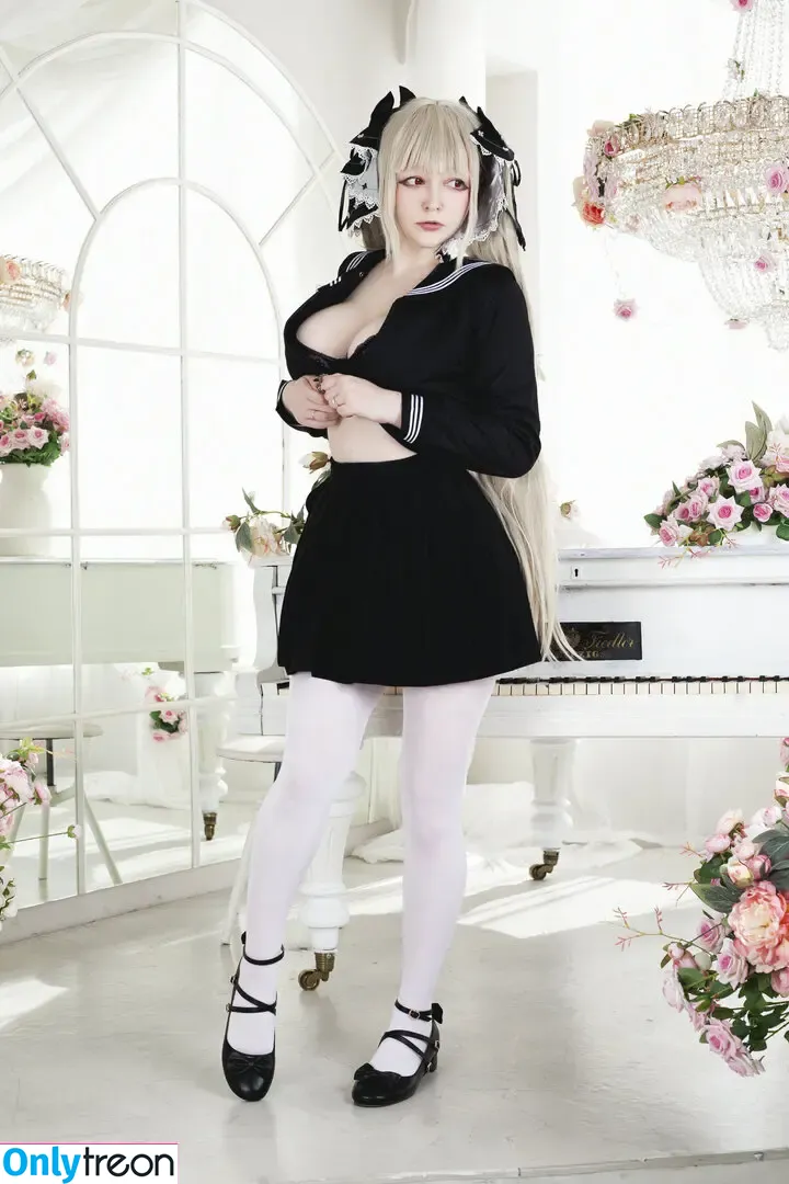 kamelyachan голая photo #1030 (Evangelina Grape / Kamelya / kamelya_chan)