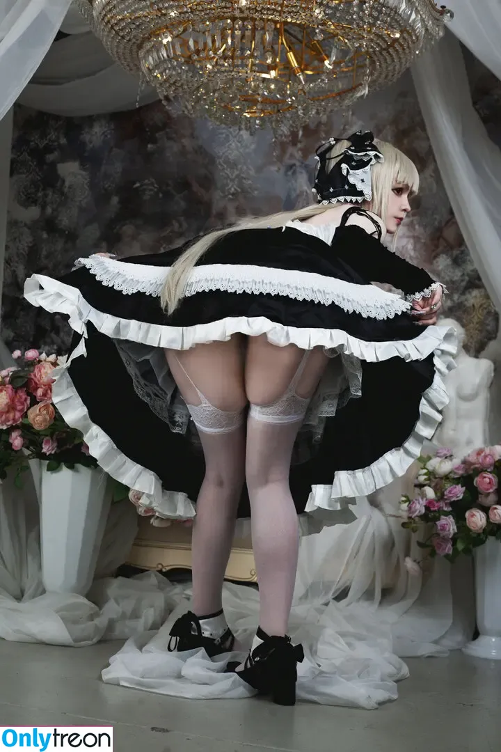 kamelyachan голая photo #1042 (Evangelina Grape / Kamelya / kamelya_chan)