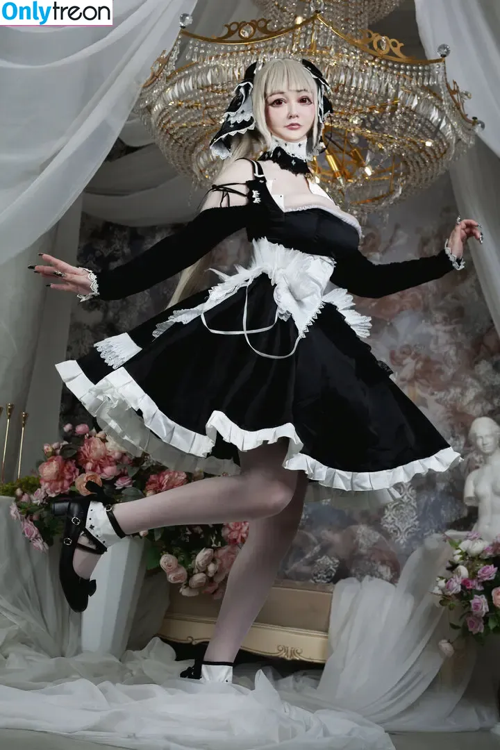 kamelyachan голая photo #1044 (Evangelina Grape / Kamelya / kamelya_chan)