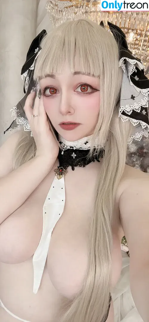 kamelyachan голая photo #1094 (Evangelina Grape / Kamelya / kamelya_chan)