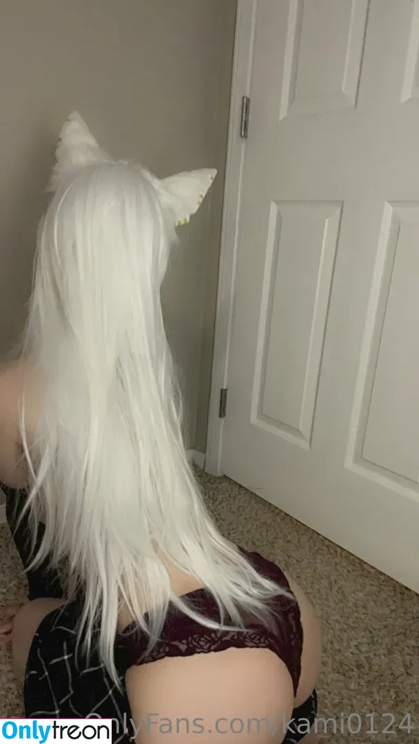 kami0124 голая photo #0024 (_kami0124_)