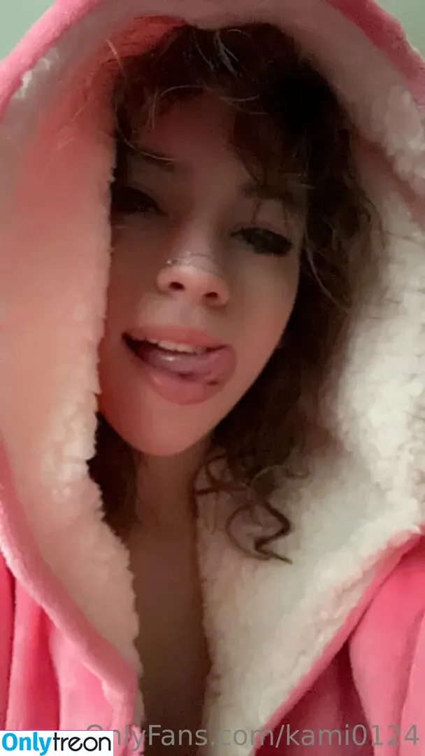 kami0124 голая photo #0038 (_kami0124_)