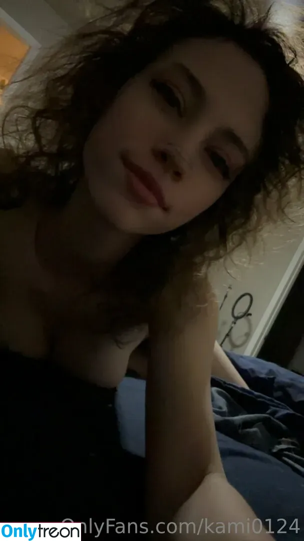 kami0124 голая photo #0041 (_kami0124_)