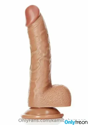  nude photo #0001
