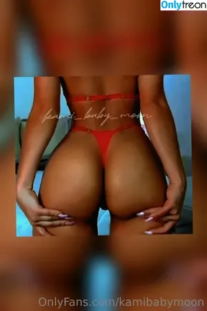  nude photo #0007