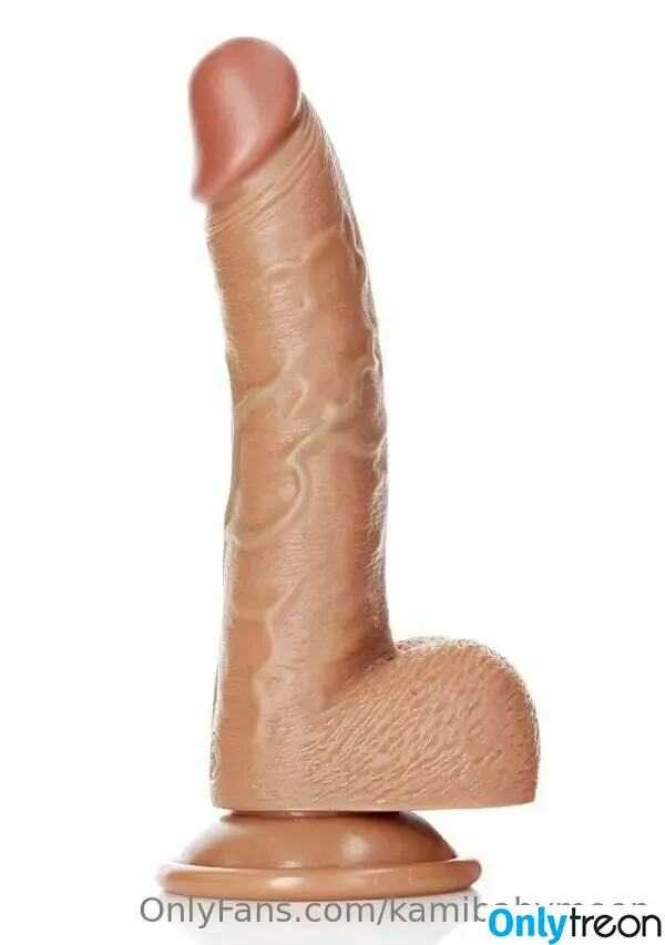 kamibabymoon nude photo #0001 (kamibabymoon)