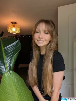 Kamicakes Asmr / kamicakes_1 фото голая #0042