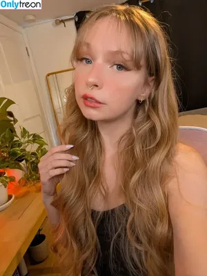 Kamicakes Asmr / kamicakes_1 nude photo #0061