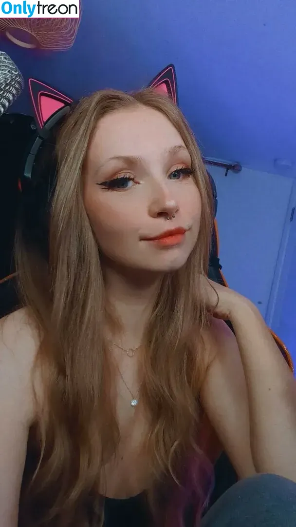 Kamicakes Asmr голая photo #0004 (kamicakes_1)