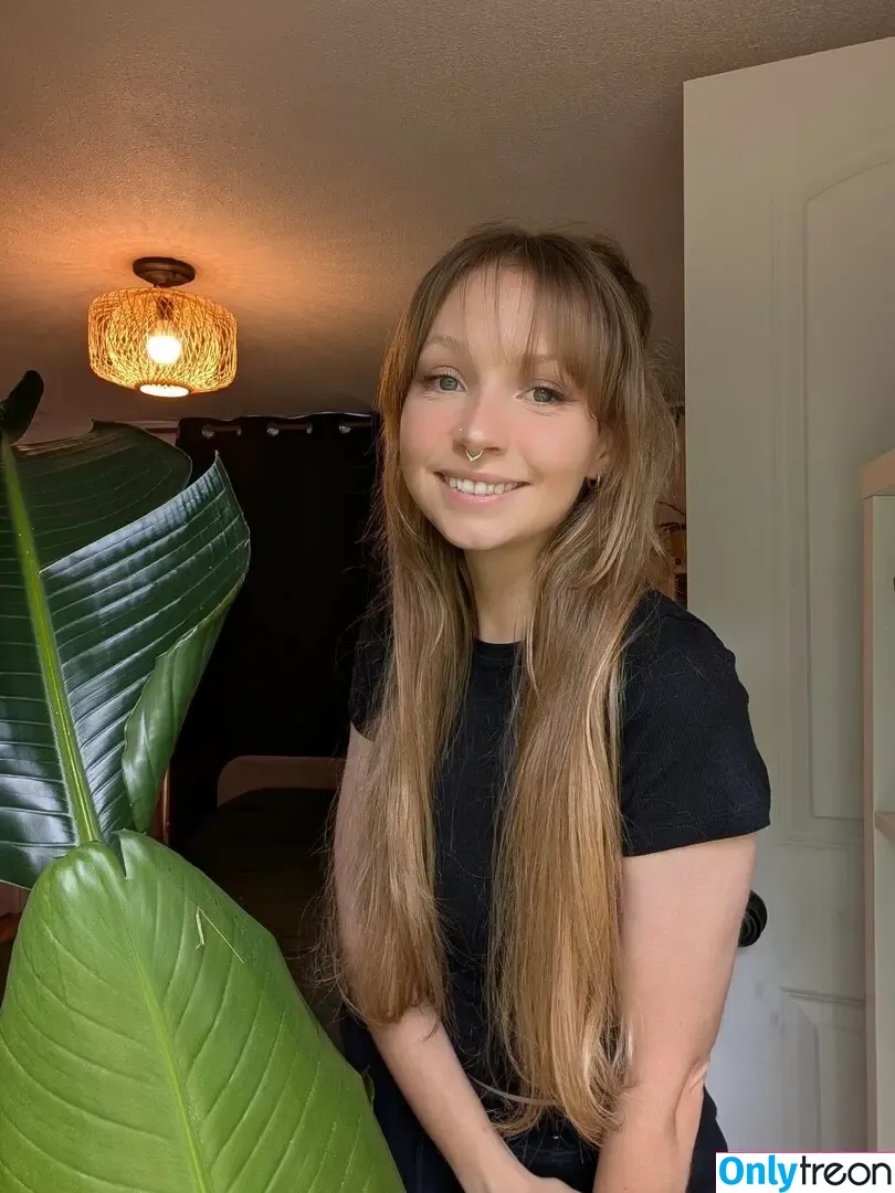 Kamicakes Asmr nude photo #0042 (kamicakes_1)
